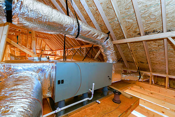 Top rated local Hvac specialists in Fallston, MD